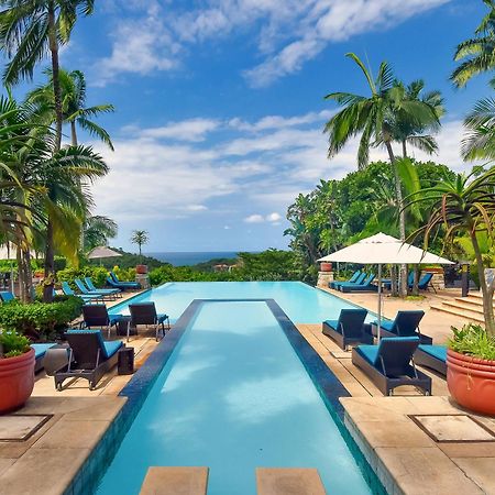Zimbali Lodge By Dream Resorts Umhlali Ngoại thất bức ảnh
