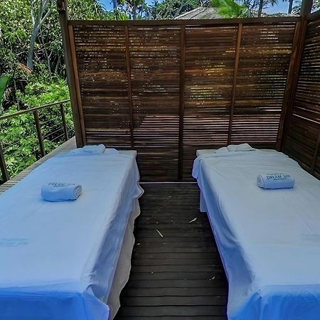 Zimbali Lodge By Dream Resorts Umhlali Ngoại thất bức ảnh