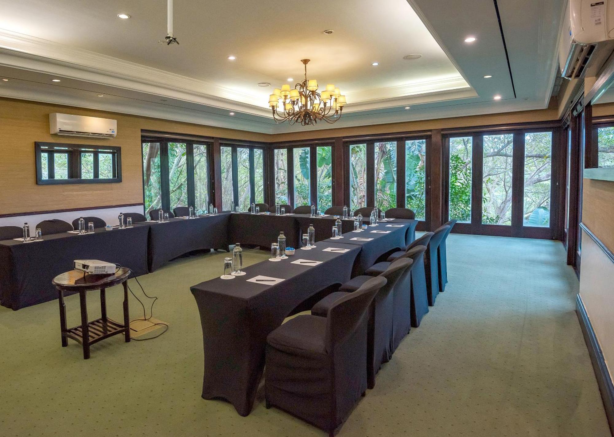 Zimbali Lodge By Dream Resorts Umhlali Ngoại thất bức ảnh