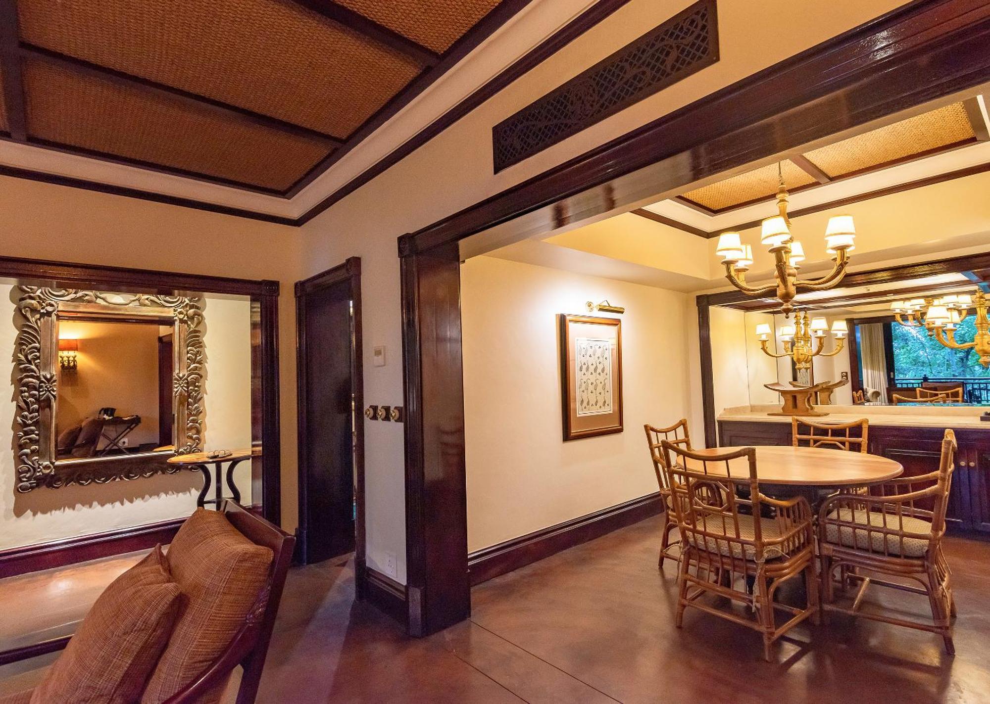 Zimbali Lodge By Dream Resorts Umhlali Ngoại thất bức ảnh