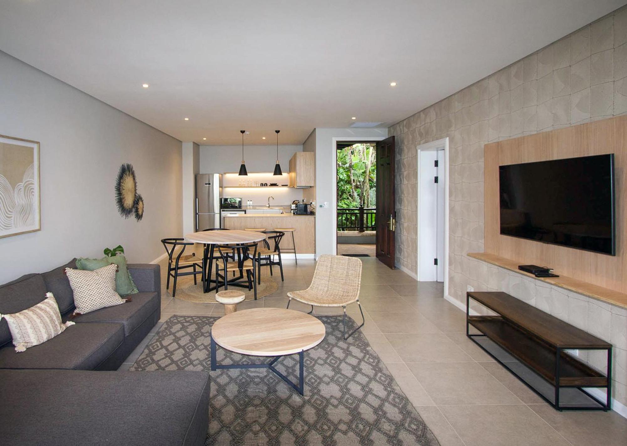 Zimbali Lodge By Dream Resorts Umhlali Ngoại thất bức ảnh