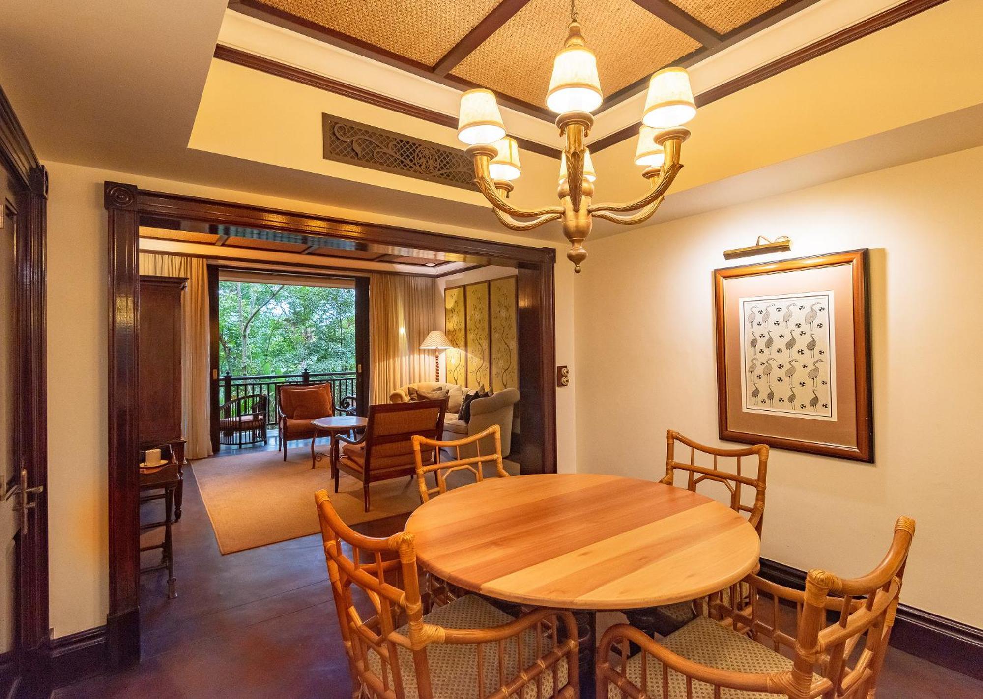 Zimbali Lodge By Dream Resorts Umhlali Ngoại thất bức ảnh