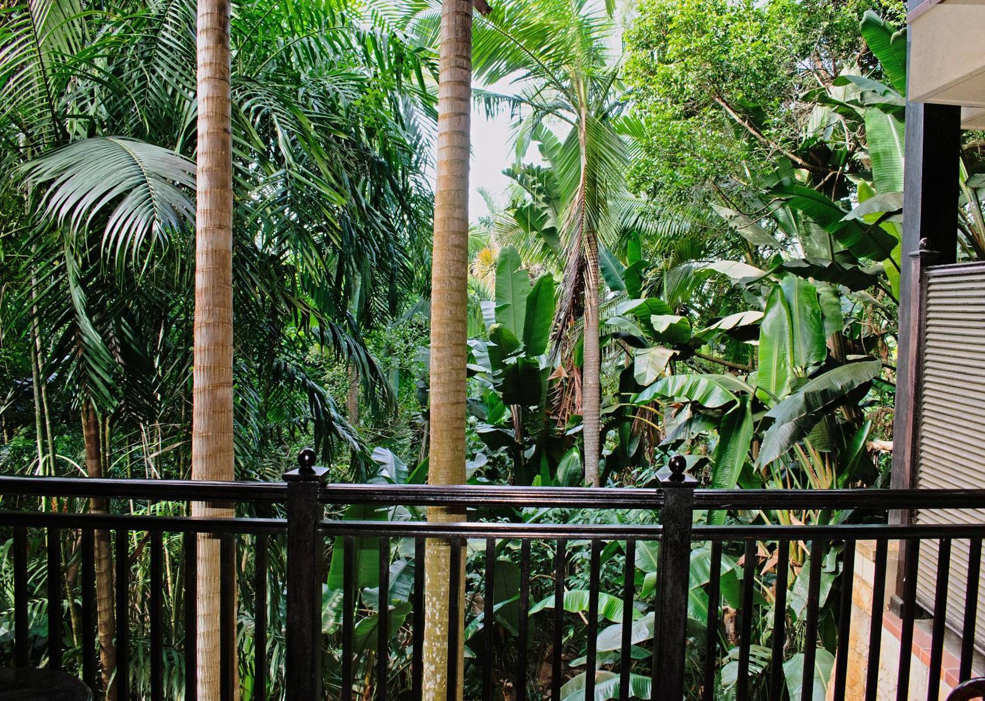 Zimbali Lodge By Dream Resorts Umhlali Ngoại thất bức ảnh