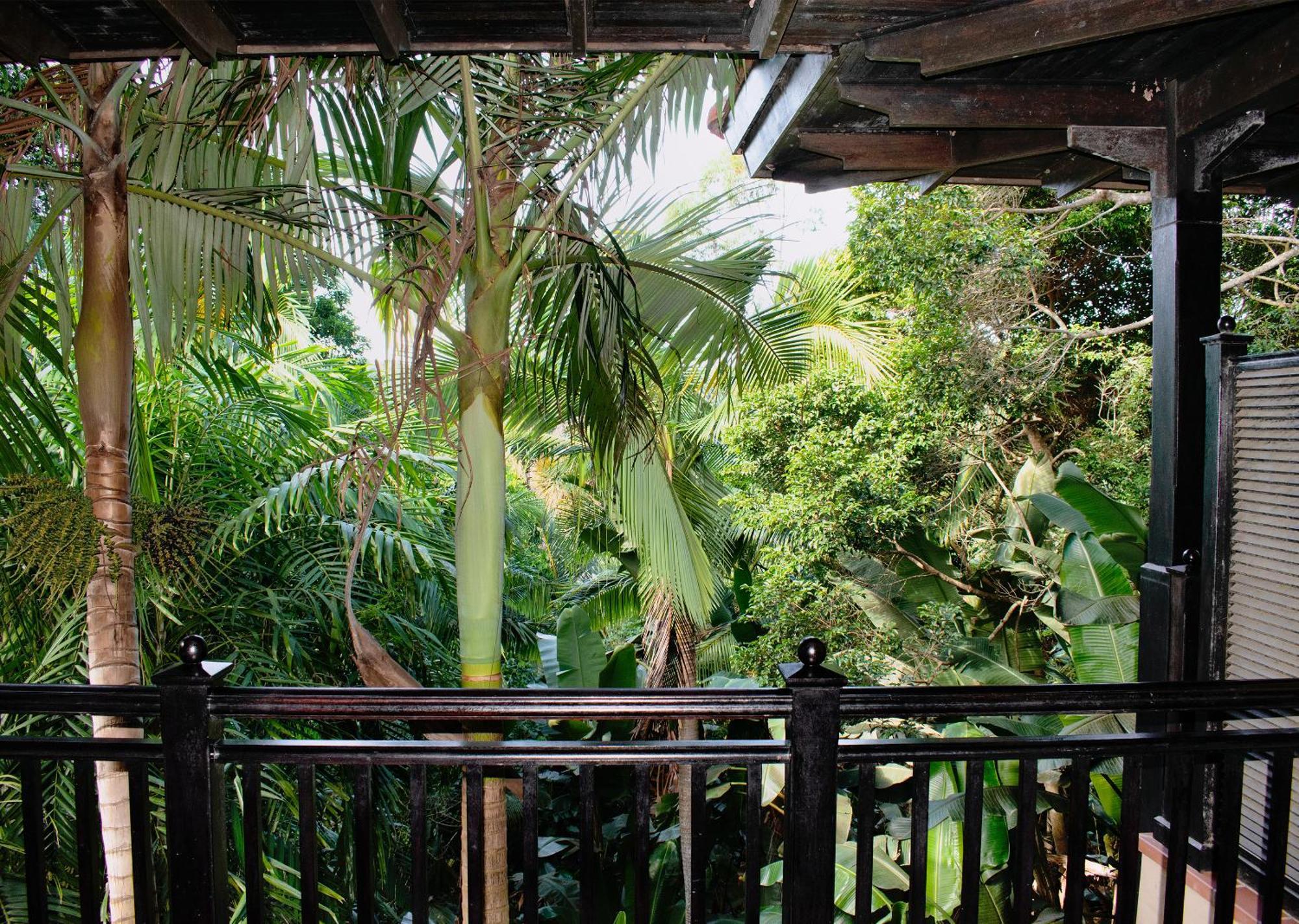 Zimbali Lodge By Dream Resorts Umhlali Ngoại thất bức ảnh