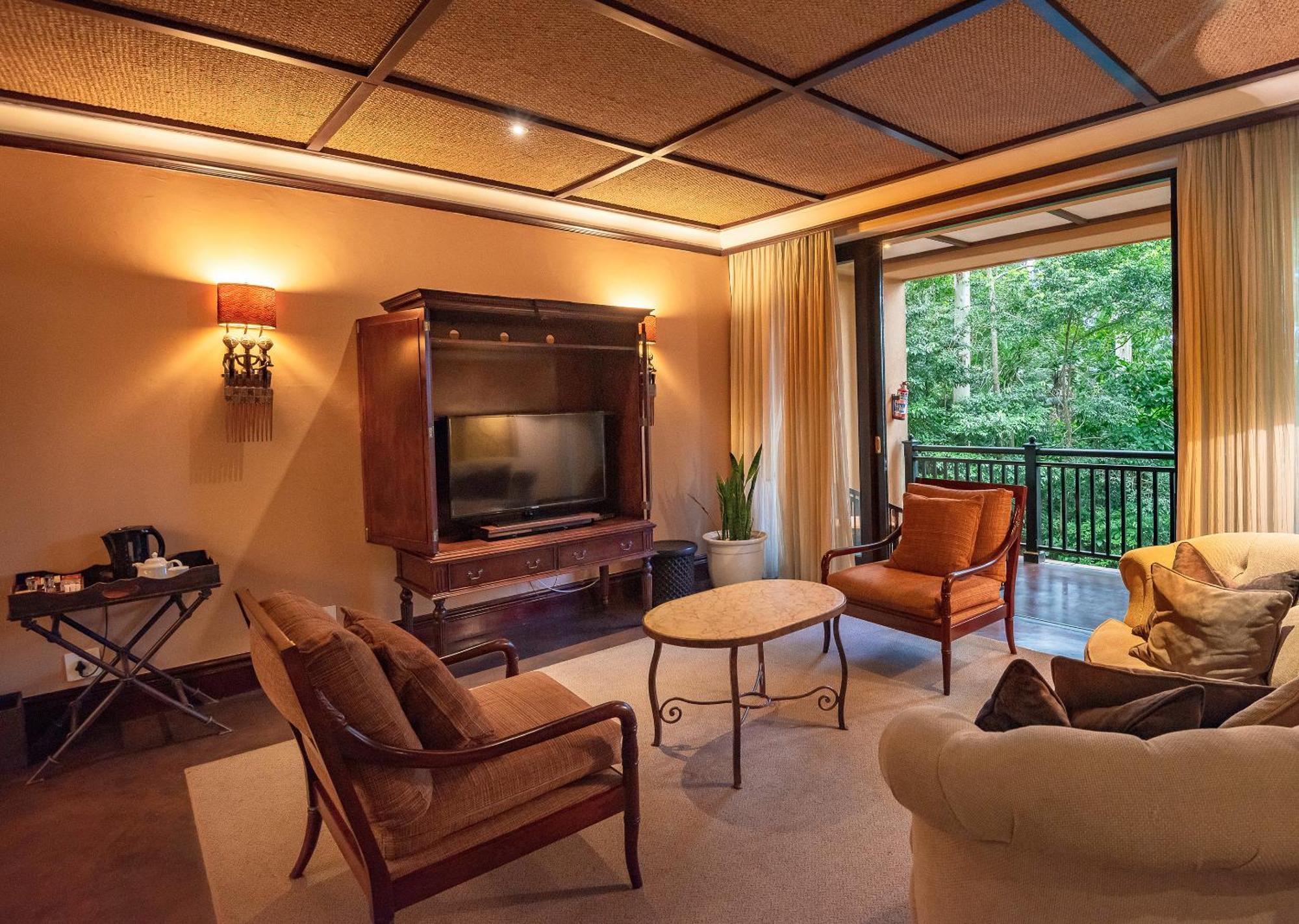 Zimbali Lodge By Dream Resorts Umhlali Ngoại thất bức ảnh