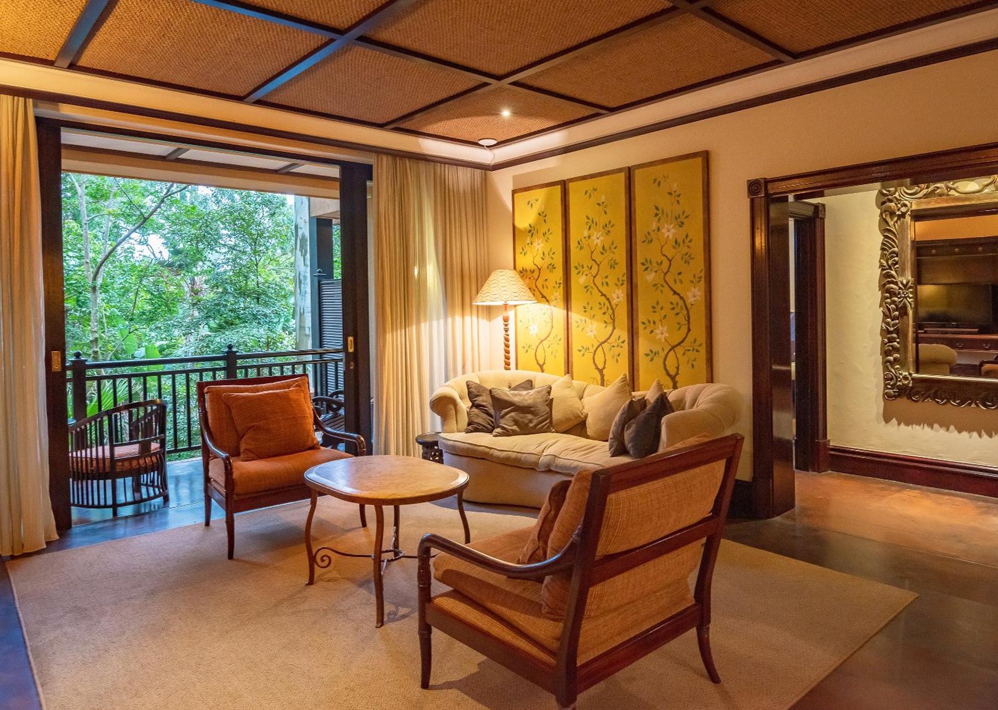 Zimbali Lodge By Dream Resorts Umhlali Ngoại thất bức ảnh