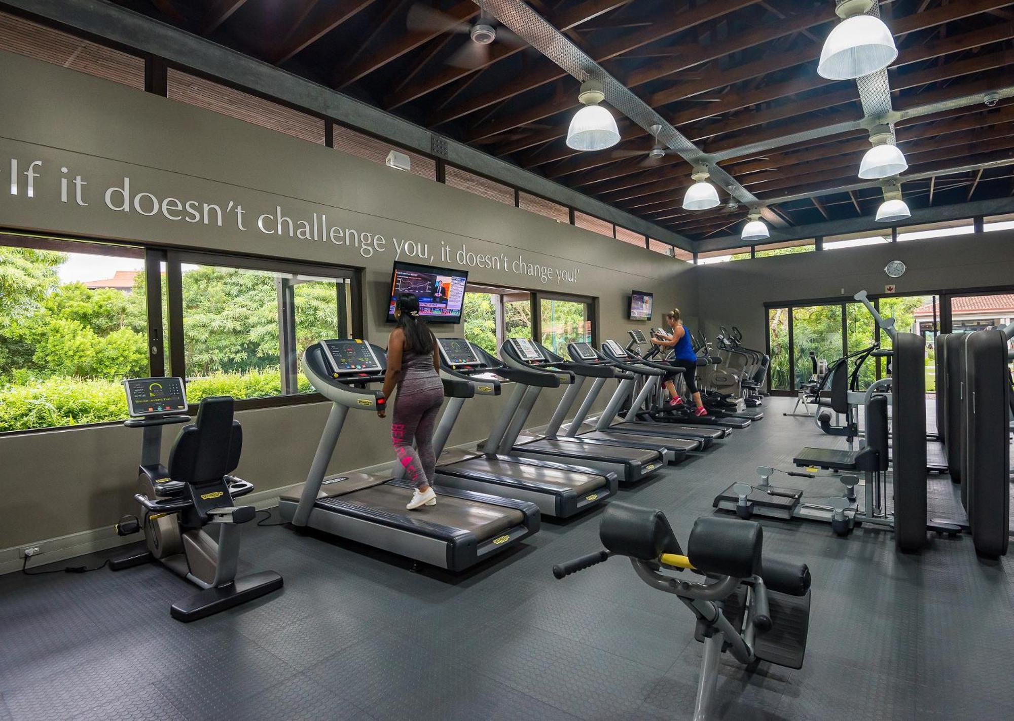 Zimbali Lodge By Dream Resorts Umhlali Ngoại thất bức ảnh