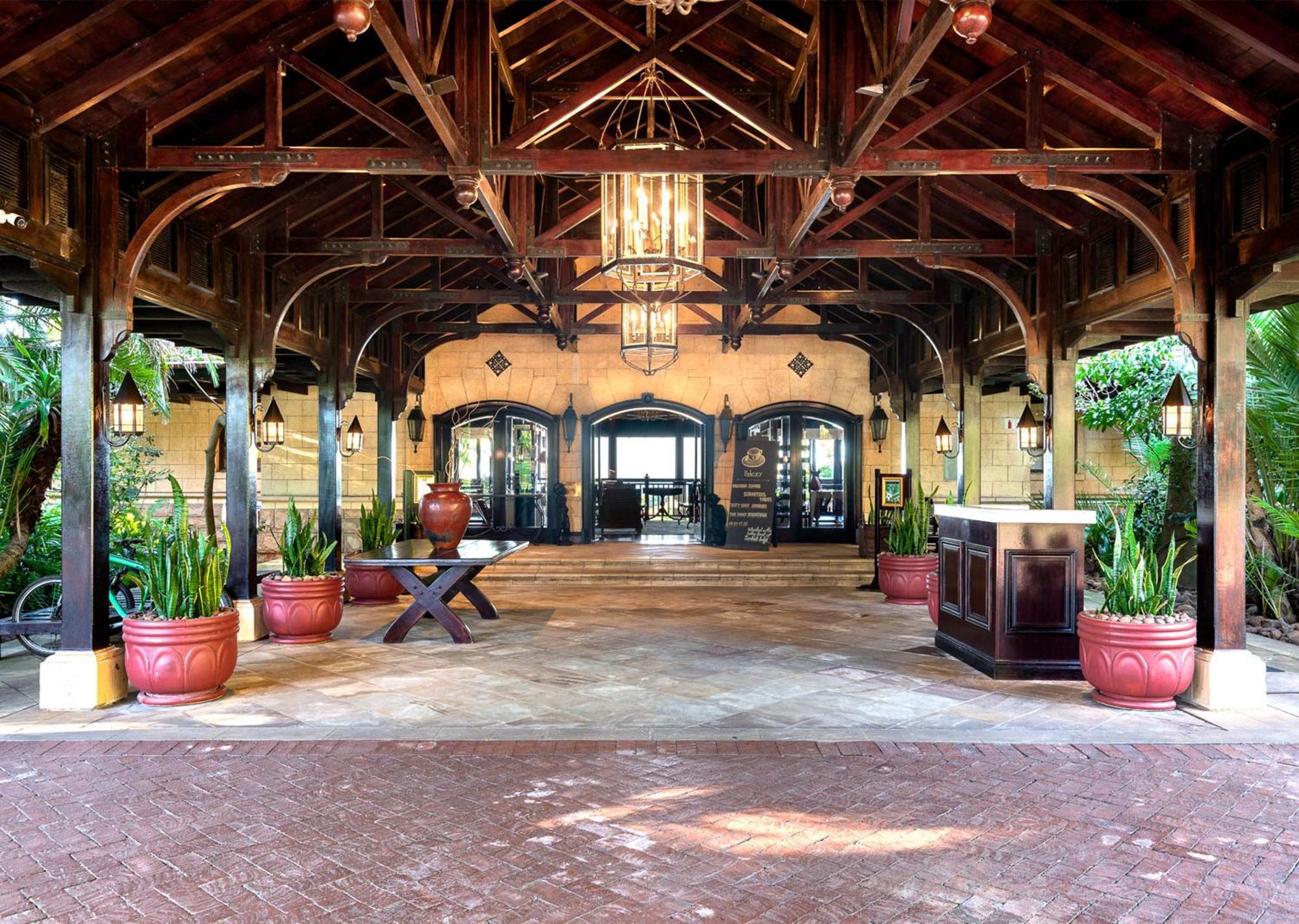 Zimbali Lodge By Dream Resorts Umhlali Ngoại thất bức ảnh