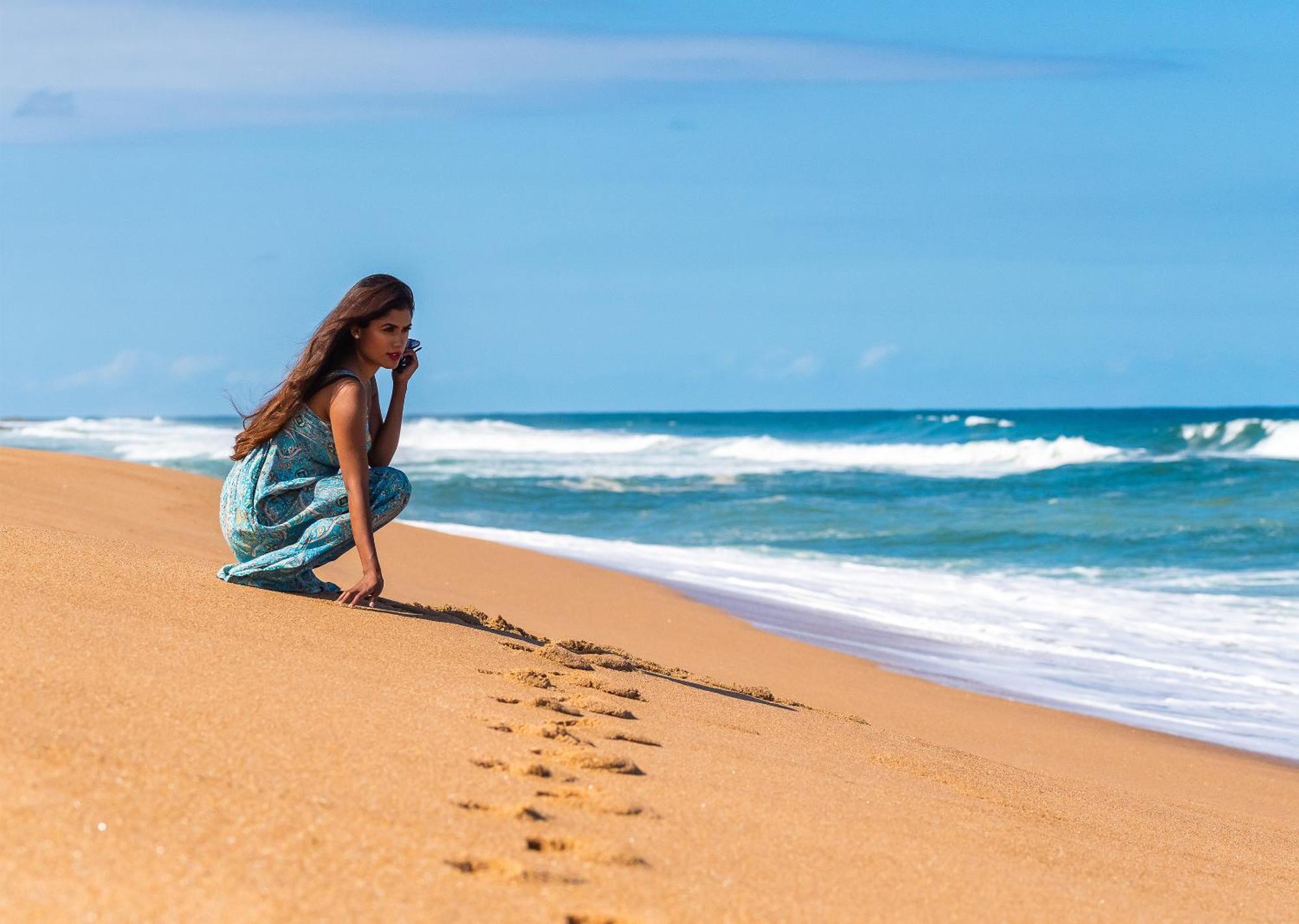 Zimbali Lodge By Dream Resorts Umhlali Ngoại thất bức ảnh