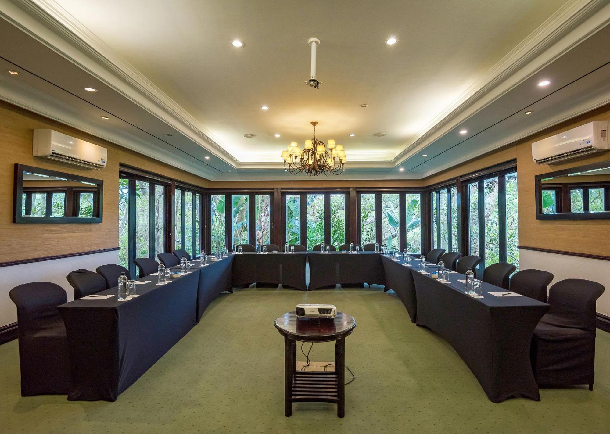Zimbali Lodge By Dream Resorts Umhlali Ngoại thất bức ảnh