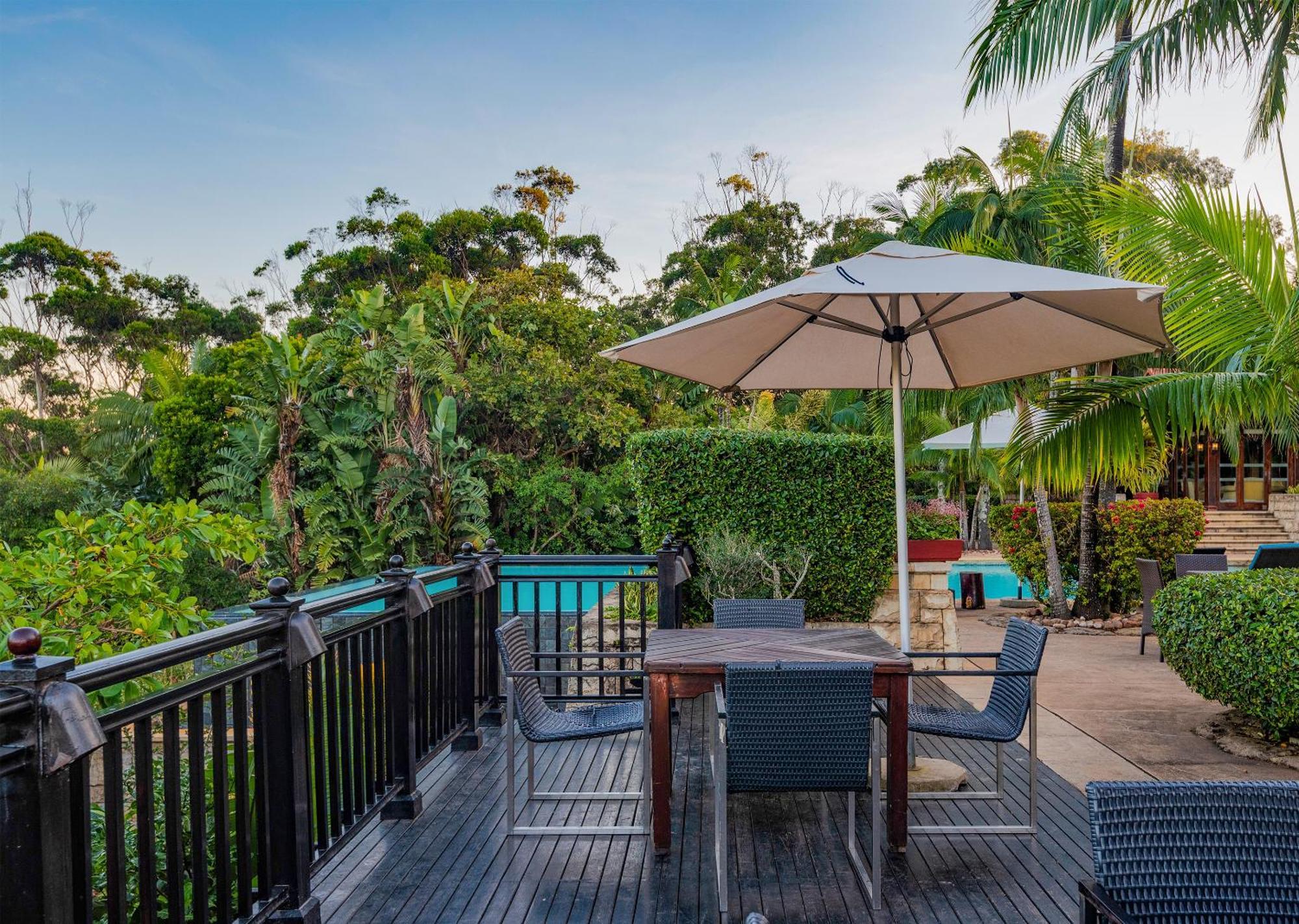 Zimbali Lodge By Dream Resorts Umhlali Ngoại thất bức ảnh