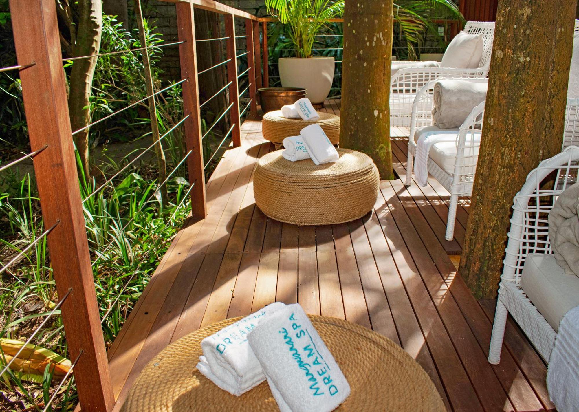 Zimbali Lodge By Dream Resorts Umhlali Ngoại thất bức ảnh