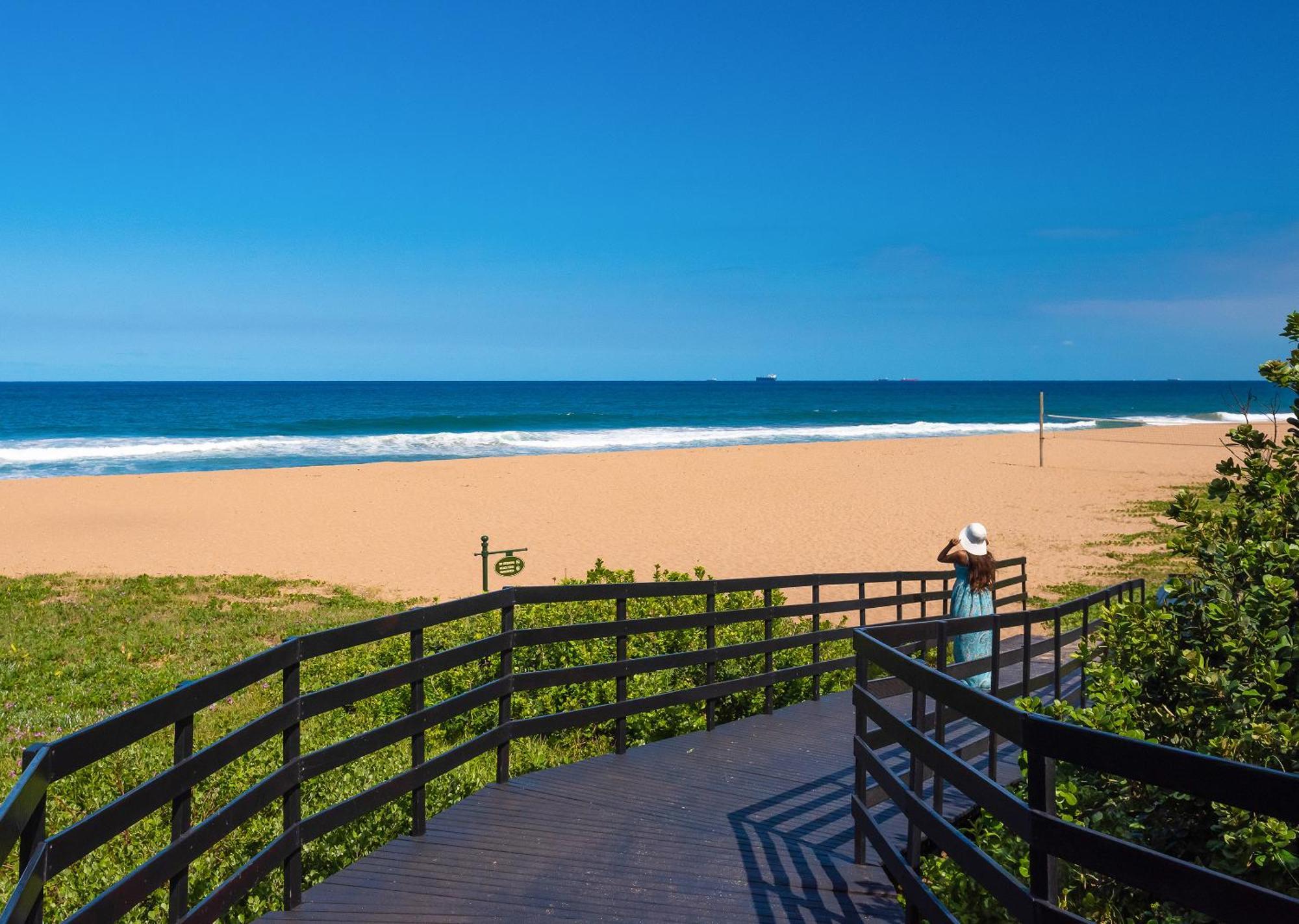 Zimbali Lodge By Dream Resorts Umhlali Ngoại thất bức ảnh