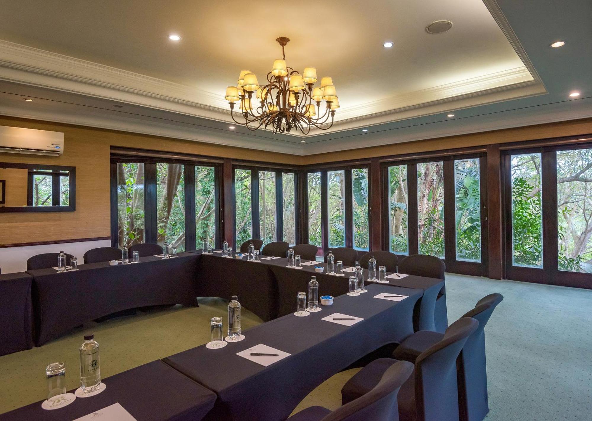 Zimbali Lodge By Dream Resorts Umhlali Ngoại thất bức ảnh