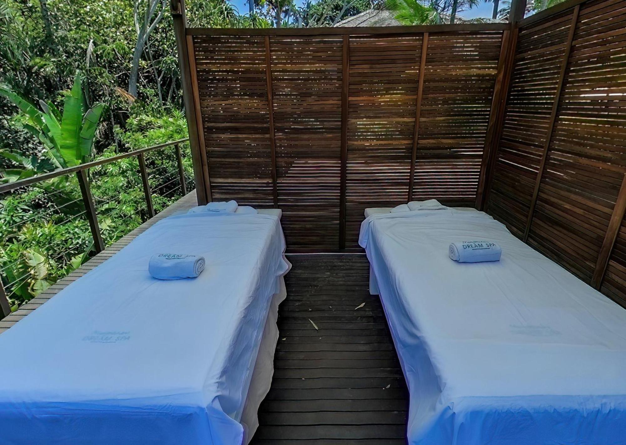 Zimbali Lodge By Dream Resorts Umhlali Ngoại thất bức ảnh