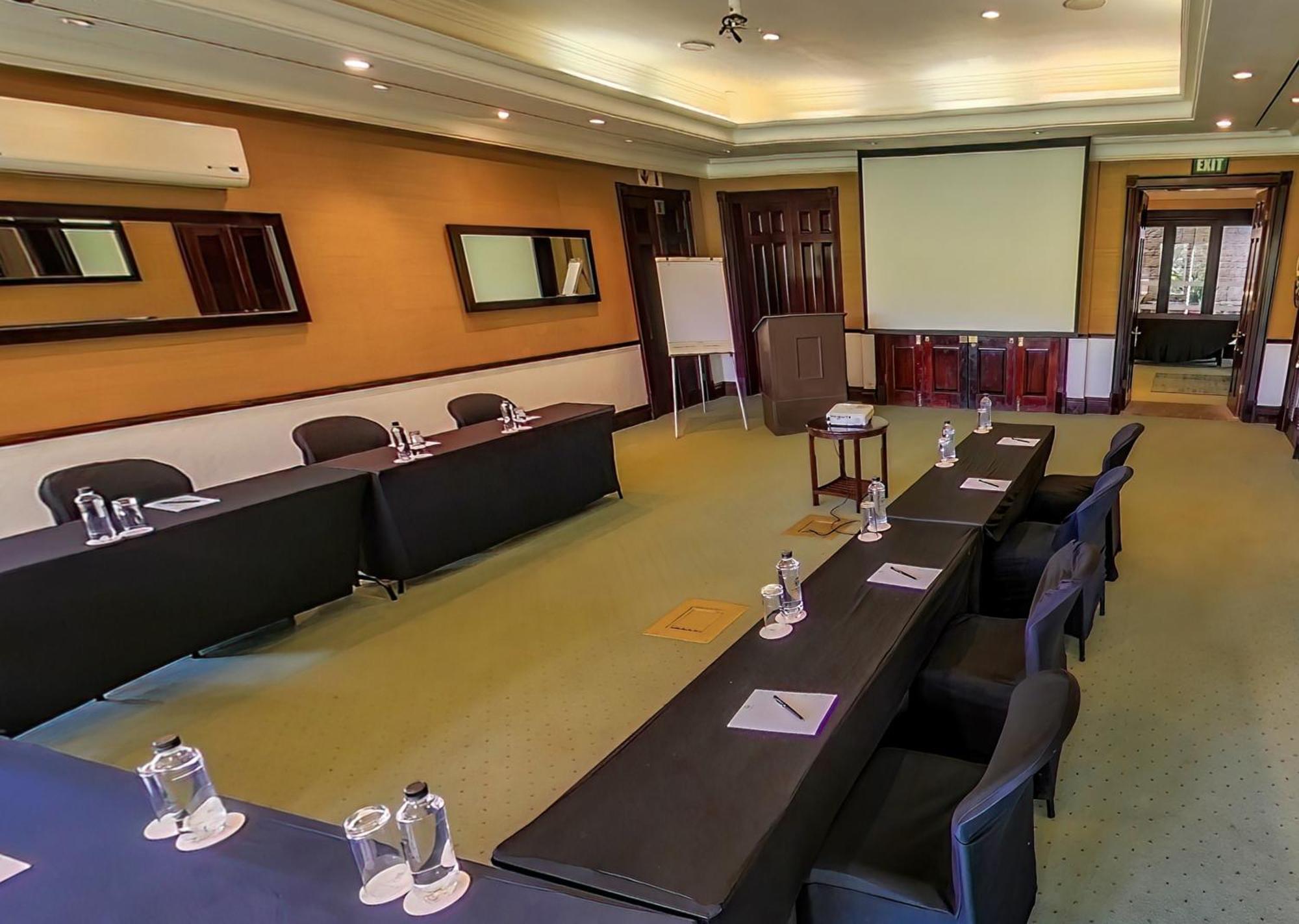 Zimbali Lodge By Dream Resorts Umhlali Ngoại thất bức ảnh